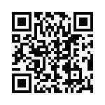 ERJ-PA3D17R4V QRCode