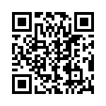 ERJ-PA3D17R8V QRCode