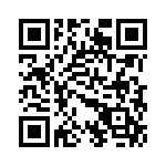 ERJ-PA3D1820V QRCode