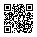 ERJ-PA3D1961V QRCode