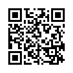 ERJ-PA3D1963V QRCode