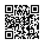 ERJ-PA3D19R1V QRCode