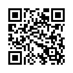 ERJ-PA3D2052V QRCode