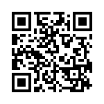 ERJ-PA3D2103V QRCode