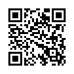 ERJ-PA3D2150V QRCode