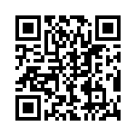 ERJ-PA3D21R5V QRCode