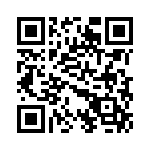 ERJ-PA3D2201V QRCode