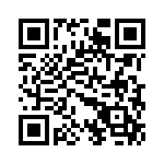 ERJ-PA3D2212V QRCode