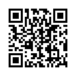 ERJ-PA3D2213V QRCode