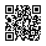 ERJ-PA3D23R2V QRCode