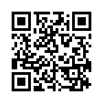 ERJ-PA3D2402V QRCode