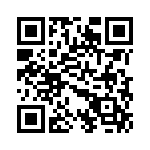 ERJ-PA3D2430V QRCode