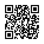 ERJ-PA3D2491V QRCode