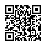 ERJ-PA3D25R5V QRCode