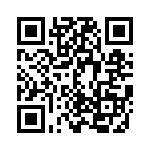 ERJ-PA3D2611V QRCode