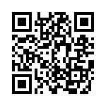 ERJ-PA3D2671V QRCode