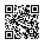 ERJ-PA3D2740V QRCode