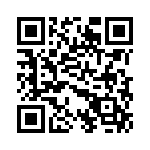 ERJ-PA3D2801V QRCode