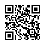 ERJ-PA3D28R7V QRCode