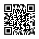 ERJ-PA3D3001V QRCode