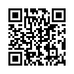 ERJ-PA3D3092V QRCode