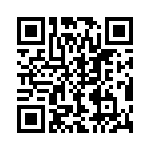 ERJ-PA3D3093V QRCode