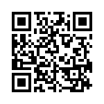 ERJ-PA3D3241V QRCode