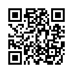 ERJ-PA3D3303V QRCode