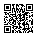 ERJ-PA3D3322V QRCode