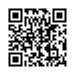 ERJ-PA3D3401V QRCode