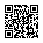 ERJ-PA3D3480V QRCode