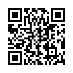 ERJ-PA3D37R4V QRCode