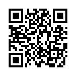 ERJ-PA3D3830V QRCode