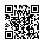 ERJ-PA3D3831V QRCode