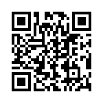 ERJ-PA3D3833V QRCode