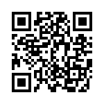 ERJ-PA3D3922V QRCode