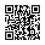 ERJ-PA3D3923V QRCode