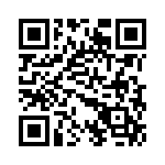 ERJ-PA3D39R0V QRCode