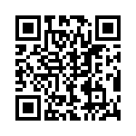 ERJ-PA3D4022V QRCode