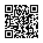 ERJ-PA3D41R2V QRCode