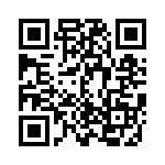 ERJ-PA3D4301V QRCode