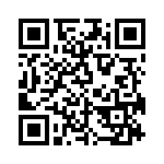 ERJ-PA3D4303V QRCode