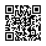 ERJ-PA3D4320V QRCode