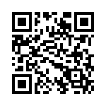 ERJ-PA3D43R0V QRCode