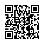 ERJ-PA3D43R2V QRCode