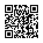 ERJ-PA3D4422V QRCode