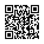 ERJ-PA3D4640V QRCode