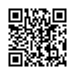 ERJ-PA3D4752V QRCode