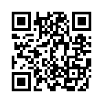 ERJ-PA3D4873V QRCode