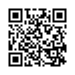 ERJ-PA3D52R3V QRCode